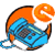 EmailFax
