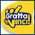 Gratta e Vinci!