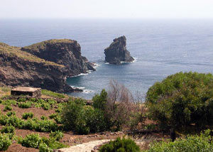 Offerte Lastminute in Sicilia