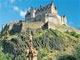Last Minute Edimburgo