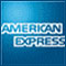 Carta American Express