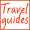 Guide turistiche