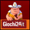 Milioni di Euro online!