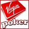 Virgin Poker