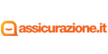 Assicurazione.it