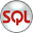 SQL e Database