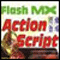 Flash MX & ActionScript