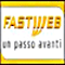 Offerta Fastweb