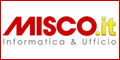 Misco Store