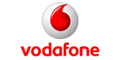 Vodafone Friends
