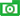 vedi foto