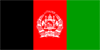 Afghanistan