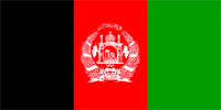 Afghanistan