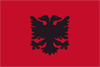 Albania