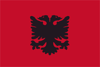 Albania