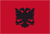 Albania