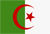 Algeria