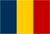 Andorra