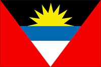 Antigua e Barbuda