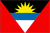 Antigua e Barbuda