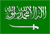 Arabia Saudita