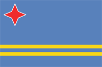 Aruba