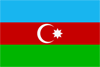 Azerbaigian