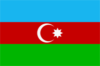 Azerbaigian