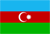 Azerbaigian