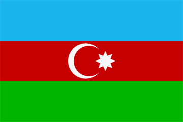 Azerbaigian