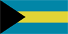 Bahamas