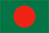 Bangladesh