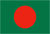 Bangladesh