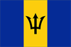 Barbados