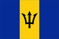 Barbados