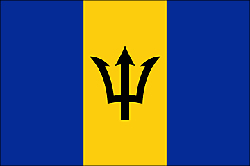 Barbados