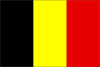 Belgio