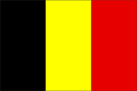 Belgio