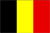 Belgio