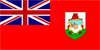 Bermuda