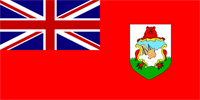 Bermuda