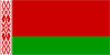Bielorussia