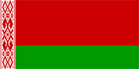 Bielorussia