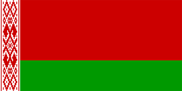 Bielorussia