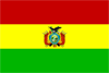Bolivia