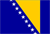 Bosnia-Erzegovina