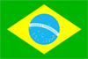 Brasile