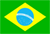 Brasile