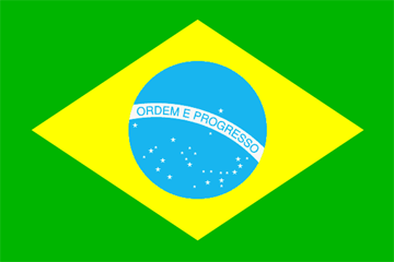 Brasile