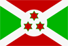 Burundi